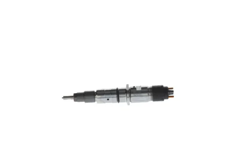 Форсунка common rail BOSCH 0445120305