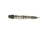 Автозапчасть BOSCH 0445120420 (фото 2)