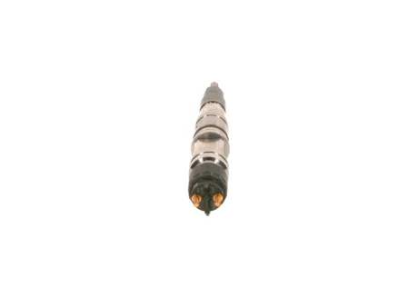Автозапчасть BOSCH 0445120420