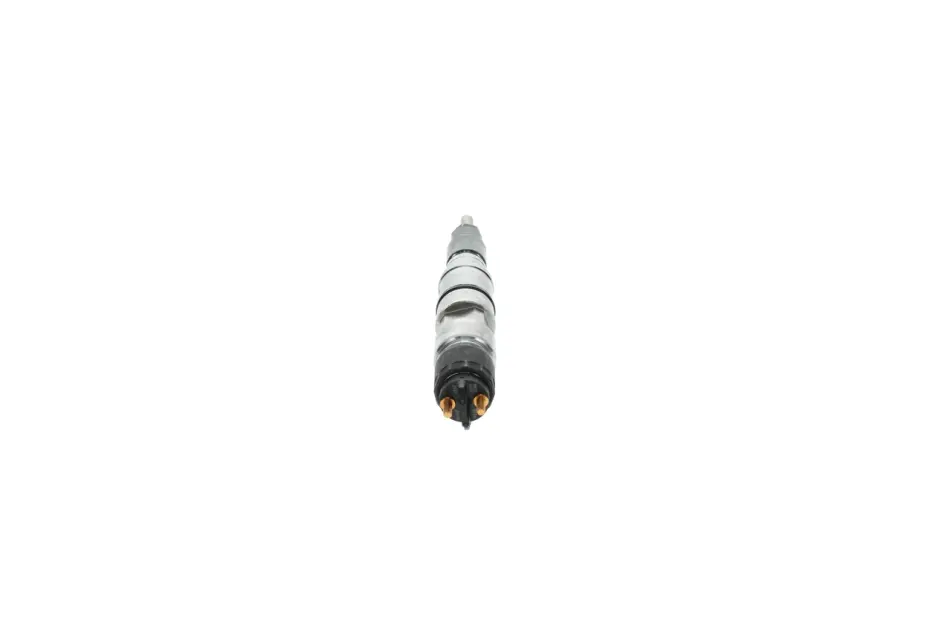 Інжектор BOSCH 0445120424 (фото 1)