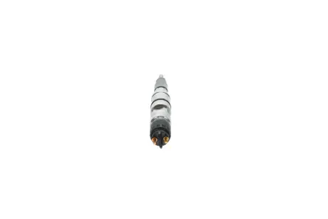 Інжектор BOSCH 0445120424