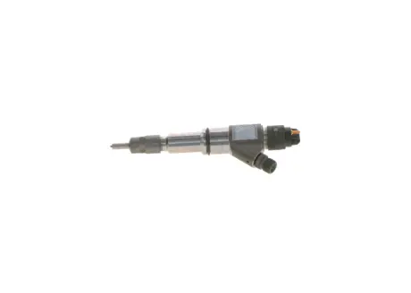 A_Інжектор BOSCH 0445124014
