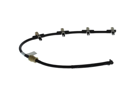 Автодеталь BOSCH 0445130209