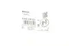 СЛИВНЫЙ ТРУБОПРОВОД Crafter 2.5TDI (пр-во) BOSCH 0 445 130 327 (фото 2)