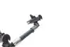 СЛИВНЫЙ ТРУБОПРОВОД Crafter 2.5TDI (пр-во) BOSCH 0 445 130 327 (фото 3)