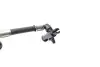 СЛИВНЫЙ ТРУБОПРОВОД Crafter 2.5TDI (пр-во) BOSCH 0 445 130 327 (фото 4)