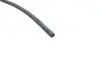 СЛИВНЫЙ ТРУБОПРОВОД Crafter 2.5TDI (пр-во) BOSCH 0 445 130 327 (фото 5)
