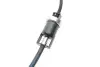 СЛИВНЫЙ ТРУБОПРОВОД Crafter 2.5TDI (пр-во) BOSCH 0 445 130 327 (фото 6)