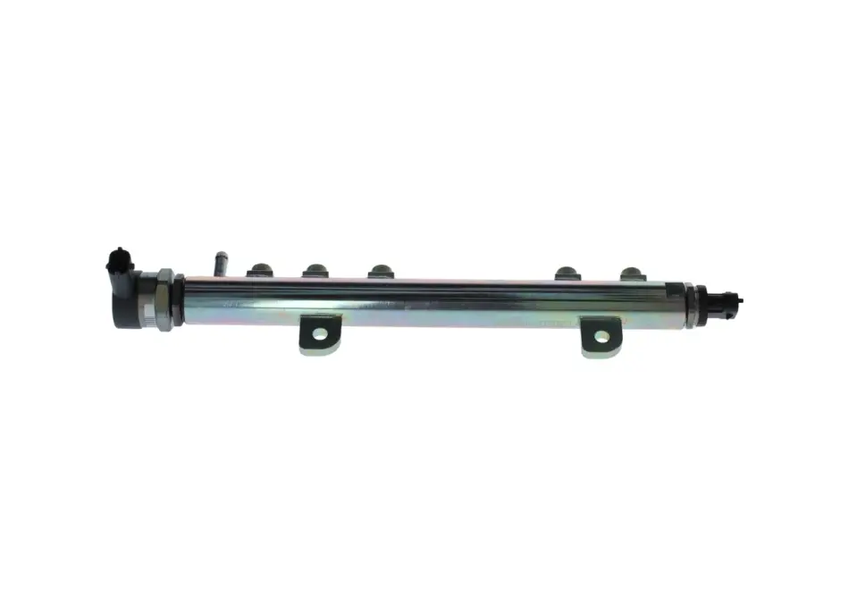 Елемент системи Common Rail BOSCH 0445214086 (фото 1)
