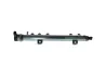 Елемент системи Common Rail 0445214086