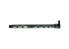 Елемент системи Common Rail BOSCH 0445214086 (фото 3)