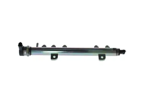 Елемент системи Common Rail BOSCH 0445214086