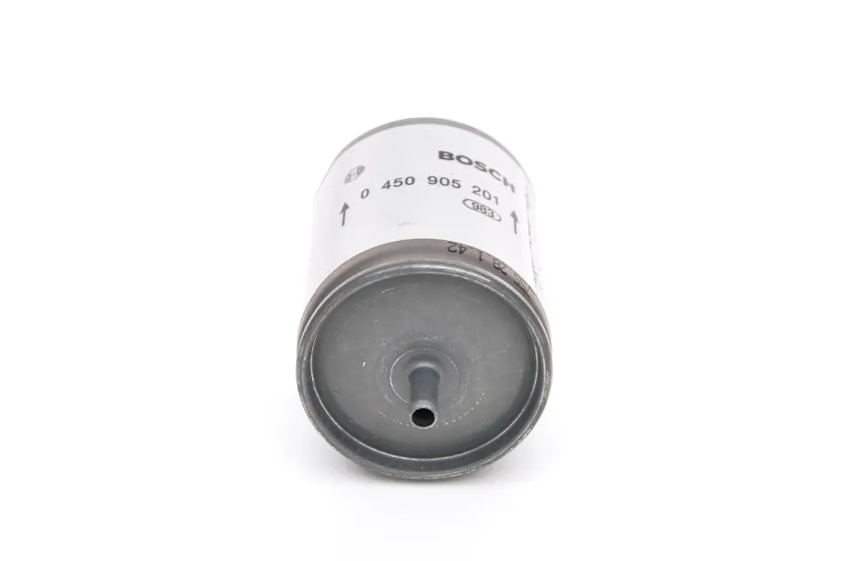 Паливний фільтр 5201 - заміна на 0450905275 BOSCH 0450905201 (фото 1)