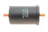 Фільтр паливний 5264 AUDI/VW/SKODA /FORD/SEAT/NISSAN Passat, T4 2,5B,Polo,A4,A6,Superb BOSCH 0450905264 (фото 1)
