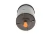 Фільтр паливний 5264 AUDI/VW/SKODA /FORD/SEAT/NISSAN Passat, T4 2,5B,Polo,A4,A6,Superb BOSCH 0450905264 (фото 3)
