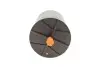 Фільтр паливний 5264 AUDI/VW/SKODA /FORD/SEAT/NISSAN Passat, T4 2,5B,Polo,A4,A6,Superb BOSCH 0450905264 (фото 4)