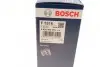 ПАЛИВНИЙ ФІЛЬТР БЕНЗ BOSCH 0 450 905 316 (фото 7)