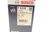 ПАЛИВНИЙ ФІЛЬТР БЕНЗ BOSCH 0 450 905 318 (фото 7)