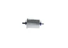 Фильтр BOSCH 0450905904 (фото 2)