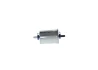 Фильтр BOSCH 0450905904 (фото 4)
