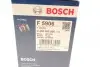 ПАЛИВНИЙ ФІЛЬТР БЕНЗ BOSCH 0 450 905 906 (фото 6)