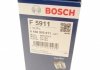 ПАЛИВНИЙ ФІЛЬТР БЕНЗ BOSCH 0 450 905 911 (фото 7)