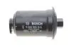 Фільтр паливний Hyundai Lantra 1.5-2.0 96-00 BOSCH 0450905915 (фото 1)