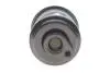 Фільтр паливний Hyundai Lantra 1.5-2.0 96-00 BOSCH 0450905915 (фото 3)
