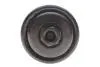 Фільтр паливний Hyundai Lantra 1.5-2.0 96-00 BOSCH 0450905915 (фото 4)