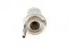 Фильтр топл. бенз. AUDI, SEAT, SKODA, VW (пр-во Bosch) BOSCH 0 450 905 925 (фото 5)