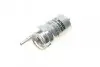 Фильтр топл. бенз. AUDI, SEAT, SKODA, VW (пр-во Bosch) BOSCH 0 450 905 925 (фото 7)