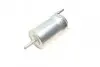 Фильтр топл. бенз. AUDI, SEAT, SKODA, VW (пр-во Bosch) BOSCH 0 450 905 925 (фото 8)