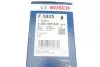Фильтр топл. бенз. AUDI, SEAT, SKODA, VW (пр-во Bosch) BOSCH 0 450 905 925 (фото 9)