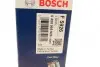 ПАЛИВНИЙ ФІЛЬТР BOSCH 0 450 905 926 (фото 7)