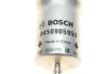 ПАЛИВНИЙ ФІЛЬТР БЕНЗ BOSCH 0 450 905 959 (фото 2)