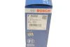 ПАЛИВНИЙ ФІЛЬТР БЕНЗ BOSCH 0 450 905 959 (фото 6)