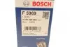 ПАЛИВНИЙ ФІЛЬТР БЕНЗ BOSCH 0 450 905 969 (фото 7)