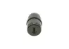 Фильтр топливный BOSCH 0450905985 (фото 1)