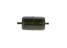 Фильтр топливный BOSCH 0450905985 (фото 3)