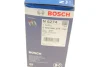 ПАЛИВНИЙ ФІЛЬТР ДИЗ BOSCH 0 450 906 274 (фото 5)