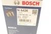 ПАЛИВНИЙ ФІЛЬТР ДИЗ BOSCH 0 450 906 426 (фото 8)
