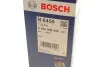 ПАЛИВНИЙ ФІЛЬТР ДИЗ BOSCH 0 450 906 450 (фото 6)