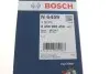 ПАЛИВНИЙ ФІЛЬТР ДИЗ BOSCH 0 450 906 459 (фото 5)