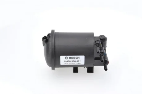 Фильтр BOSCH 0450906461
