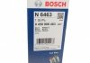 Фильтр топливный BMW BOSCH 0 450 906 463 (фото 6)