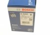 Фильтр топливный MB 400 CDI 00-09 BOSCH 0 450 906 464 (фото 5)