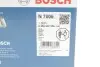 ПАЛИВНИЙ ФІЛЬТР ДИЗ BOSCH 0 450 907 006 (фото 7)