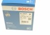 ПАЛИВНИЙ ФІЛЬТР ДИЗ BOSCH 0 450 907 007 (фото 9)