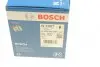 ПАЛИВНИЙ ФІЛЬТР ДИЗ BOSCH 0 450 907 007 (фото 9)