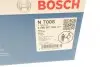 ПАЛИВНИЙ ФІЛЬТР ДИЗ BOSCH 0 450 907 008 (фото 8)